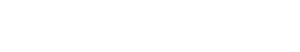 Domalenka